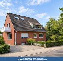Haus zum Kaufen in Münster Hiltrup 549.000,00 € 270 m² - Münster / Hiltrup