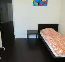 WG-Zimmer in Berlin 720,00 € 12 m²