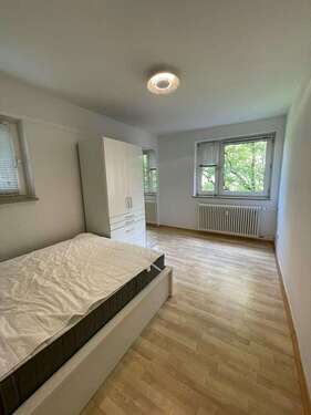 Foto - WG-Zimmer in München 750,00 € 14 m²