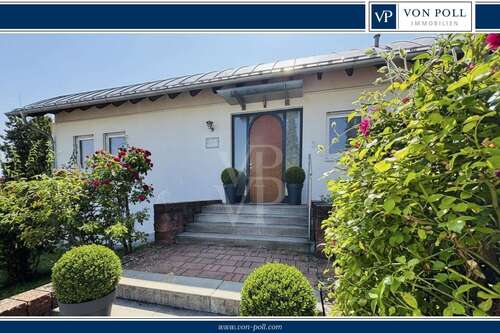 Foto - Haus zum Kaufen in Lich 1.100.000,00 € 304.67 m²