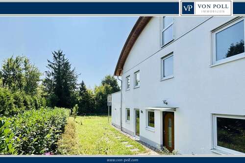 Foto - Haus zum Kaufen in Lich 1.100.000,00 € 304.67 m²