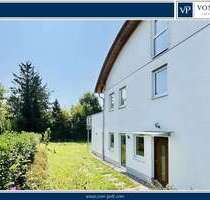 Haus zum Kaufen in Lich 1.100.000,00 € 304.67 m²