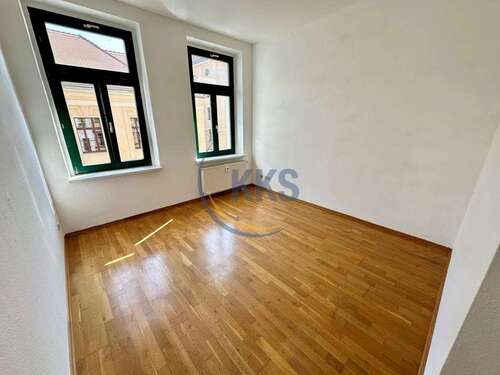 Foto - Wohnung zum Mieten in Leipzig 605,20 € 69 m²