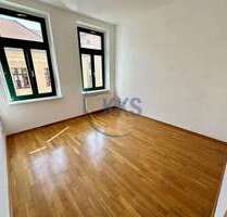 Wohnung zum Mieten in Leipzig 605,20 € 69 m²