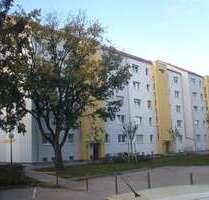 Wohnung zum Mieten in Fürstenfeldbruck 939,15 € 62.61 m²
