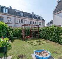 Haus zum Mieten in Berlin 2.224,30 € 153.4 m²