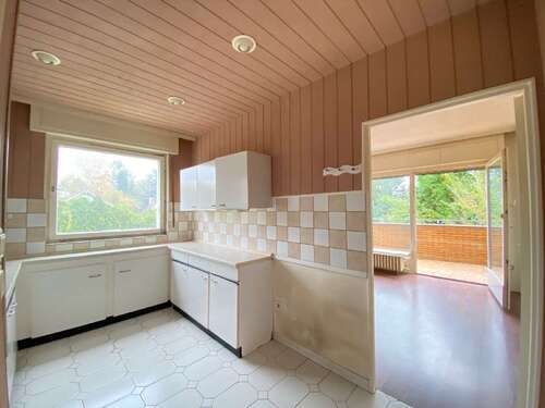 Foto - Wohnung zum Kaufen in Berlin 379.000,00 € 98 m²