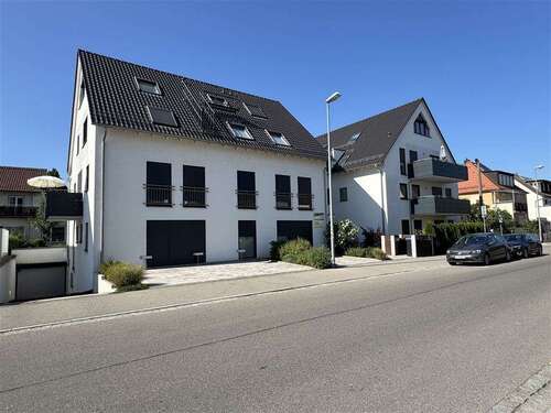 Foto - Haus zum Kaufen in Tübingen 6.220.000,00 € 834 m²