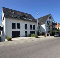 Haus zum Kaufen in Tübingen 6.220.000,00 € 834 m²
