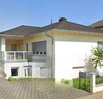 Wohnung zum Mieten in Limeshain 1.300,00 € 120 m²