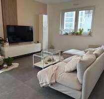 Wohnung zum Mieten in Offenbach am Main 1.850,00 € 111.21 m²