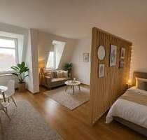 Wohnung zum Mieten in Riesa 210,00 € 30 m²