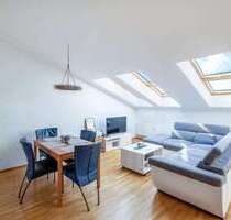 Wohnung zum Mieten in Berlin 1.800,00 € 91 m²