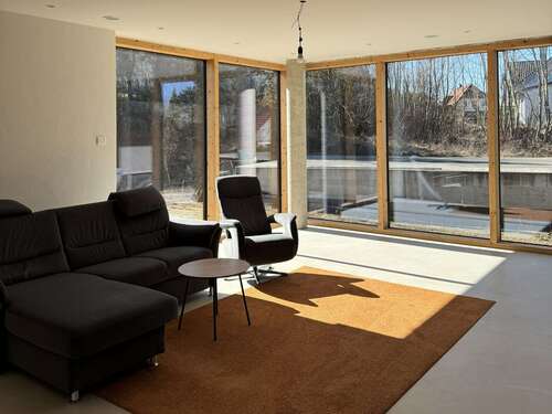 Foto - Haus zum Kaufen in Rottenburg an der Laaber 749.000,00 € 254 m²