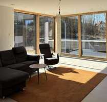 Haus zum Kaufen in Rottenburg an der Laaber 749.000,00 € 254 m²