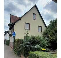 Haus zum Kaufen in Büdingen 239.000,00 € 158 m²