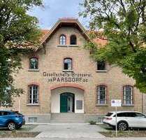 Wohnung zum Mieten in Parsdorf 1.090,00 € 65.62 m²