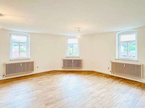 Foto - Wohnung zum Mieten in Freital 405,59 € 73.08 m²
