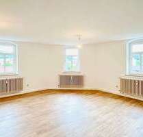 Wohnung zum Mieten in Freital 405,59 € 73.08 m²