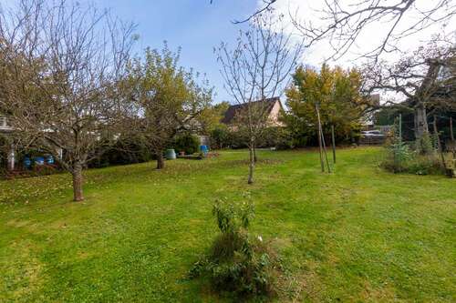 Foto - Grundstück zu verkaufen in Wasserburg am Inn 930.000,00 € 1093 m²