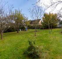 Grundstück zu verkaufen in Wasserburg am Inn 930.000,00 € 1093 m²