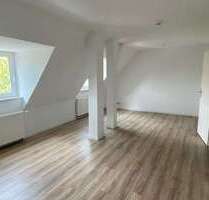 Wohnung zum Mieten in Rostock 600,60 € 50 m²