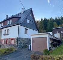Haus zum Kaufen in Klingenthal 49.000,00 € 70 m²