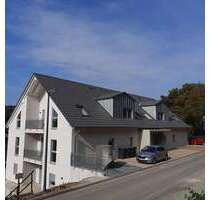 Wohnung zum Mieten in Siegen 816,50 € 71 m²