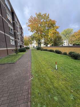 Foto - Wohnung zum Kaufen in Dortmund 189.000,00 € 76 m²