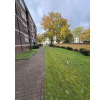 Wohnung zum Kaufen in Dortmund 189.000,00 € 76 m²