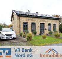 Haus zum Kaufen in Schaalby 269.000,00 € 120 m²