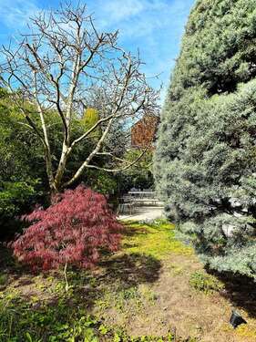 Foto - Haus zum Kaufen in Stuttgart 1.690.000,00 € 250 m²