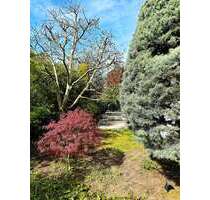 Haus zum Kaufen in Stuttgart 1.690.000,00 € 250 m²