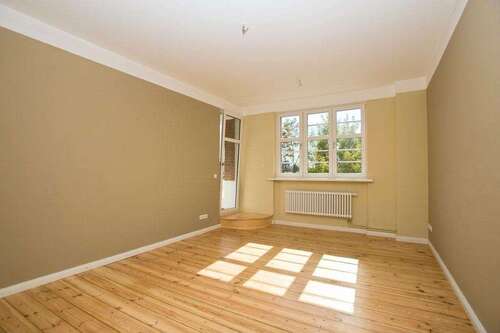 Foto - Wohnung zum Kaufen in Berlin 349.800,00 € 62.3 m²