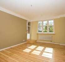 Wohnung zum Kaufen in Berlin 349.800,00 € 62.3 m²