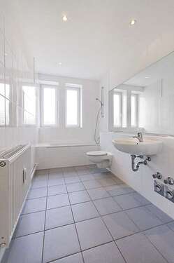 Foto - Wohnung zum Mieten in Braunschweig 528,15 € 70.42 m²