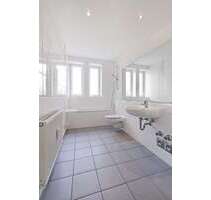 Wohnung zum Mieten in Braunschweig 528,15 € 70.42 m²