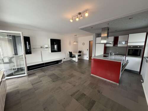 Foto - Wohnung zum Kaufen in Rosenheim 395.000,00 € 81 m²