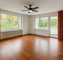 Wohnung zum Mieten in München Obermenzing 1.290,00 € 54 m²