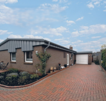 Haus zum Kaufen in Brake 359.000,00 € 139 m²