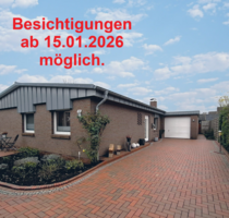 Haus zum Kaufen in Brake 359.000,00 € 139 m²