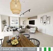 Haus zum Kaufen in Swisttal 709.000,00 € 174.87 m²