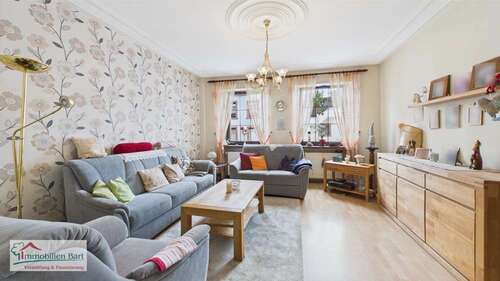 Foto - Haus zum Kaufen in Perl 349.800,00 € 152 m²