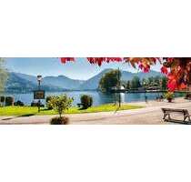 Wohnung zum Kaufen in Bad Wiessee 619.000,00 € 78.24 m²