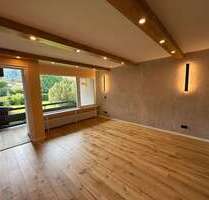 Wohnung zum Kaufen in Bad Wiessee 619.000,00 € 78.24 m²