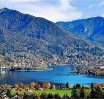 Wohnung zum Kaufen in Bad Wiessee 619.000,00 € 78.24 m² Wohnung zum Kaufen in Bad Wiessee 619.000,00 € 78.24 m²