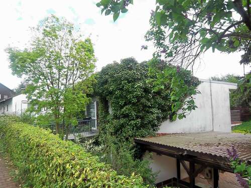 Foto - Haus zum Kaufen in Hünstetten-Kesselbach 569.000,00 € 294.47 m²