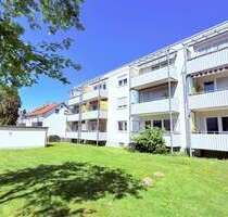 Wohnung zum Kaufen in Mühldorf am Inn 149.000,00 € 34.62 m²