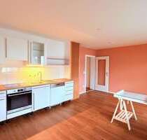 Wohnung zum Kaufen in Mühldorf am Inn 149.000,00 € 34.62 m²