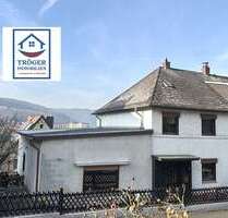 Haus zum Kaufen in Bingen 297.000,00 € 135 m²